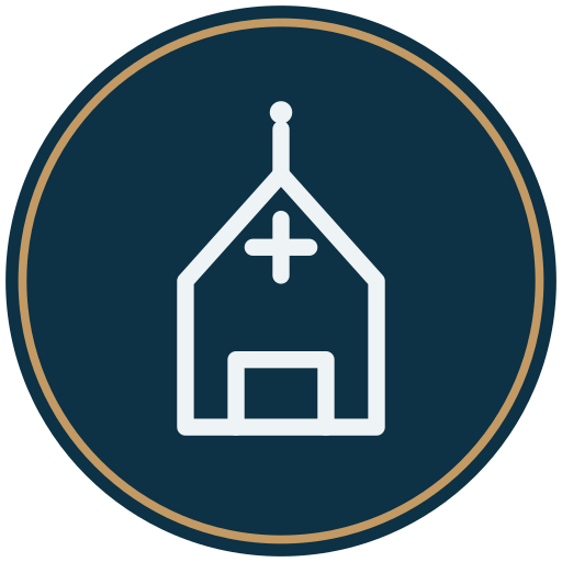 Stiftung Johanneskirche Frohnau